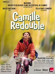 camille-redouble-poster