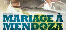 mariage-a-mendoza-poster