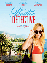 pauline-detective