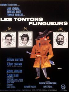 les-tontons-flingueurs-poster