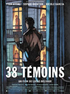 38-temoins-poster