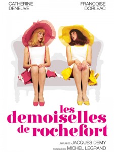 les-demoiselles-de-rochefort-poster