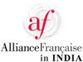 AF India