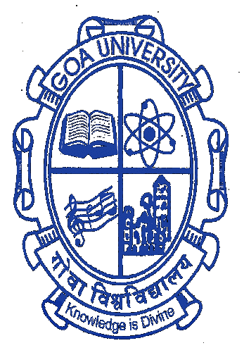 Universite de Goa