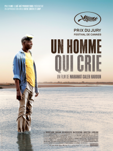 un-homme-qui-crie-poster