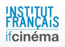 If-cinéma