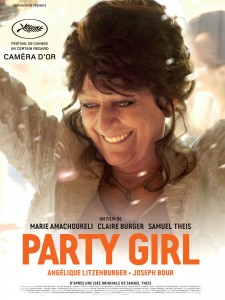party-girl1