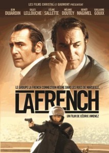 72332-La-French-DVD-Sleeve-2D