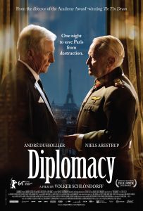 Diplomacy_poster_4000x6000