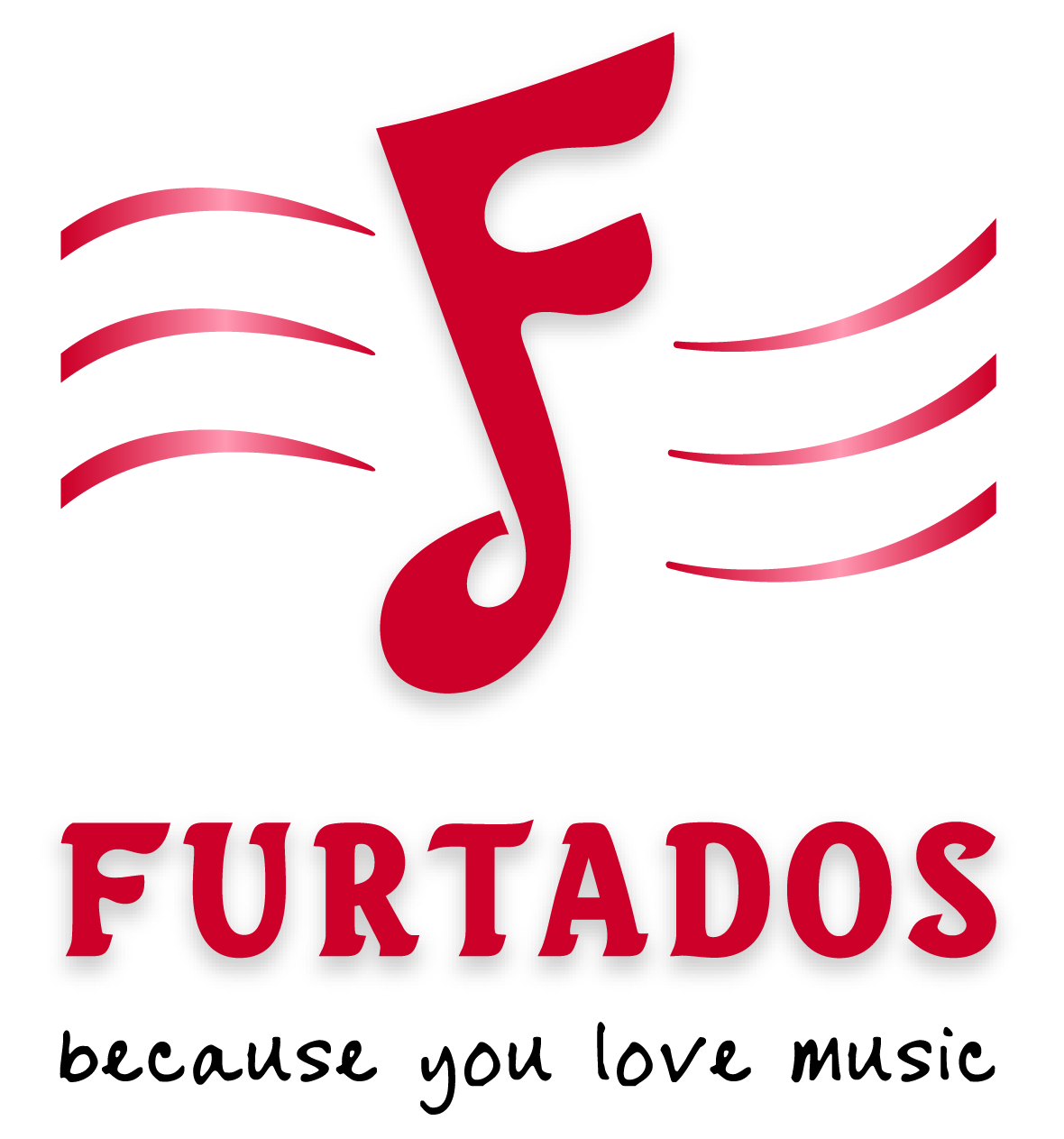 Furtado_Logo_V_3D