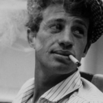 RDV-w-French-cinema_website-banner.png